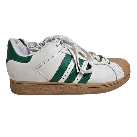 adidas 2006 shoes